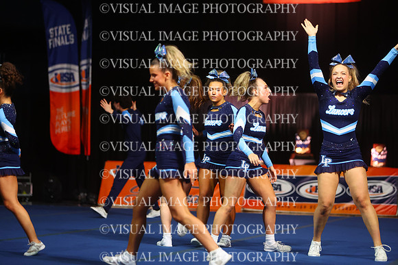 ILCHEER_25_C140020