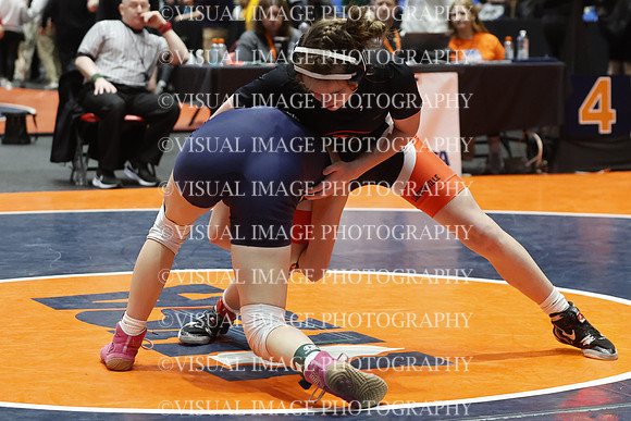 ILIWRG25_120_5038