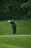 wigf_09_t113011