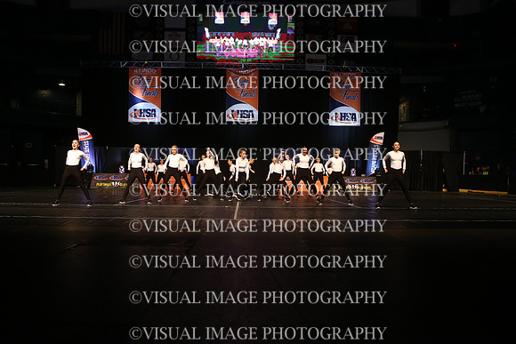 ILPOM_20_218035
