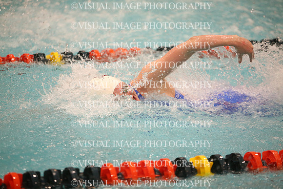 ILSWG16_2FRELAY_037
