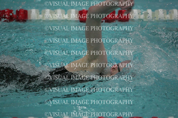 wisw09_5free_1042