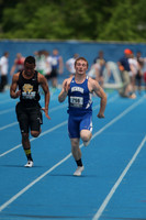 ILTK14_100M_P1017