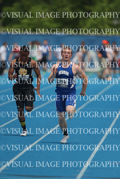 ILTK14_100M_P1017