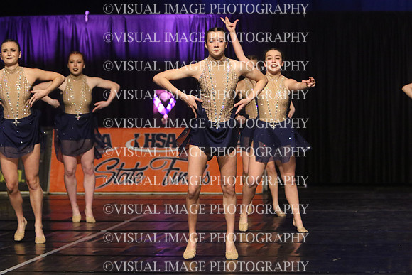 ILDANCE_22_212030