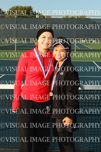 ILTNG_16_A026