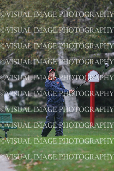 ILGF_13_T207024