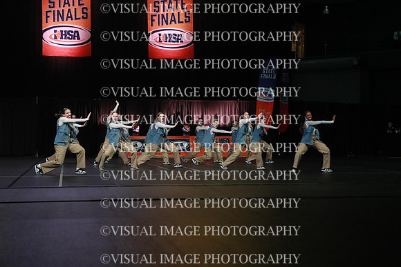 ILDANCE_25_3280015