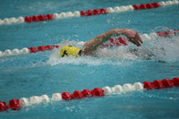 wisw10_4frelay_1020