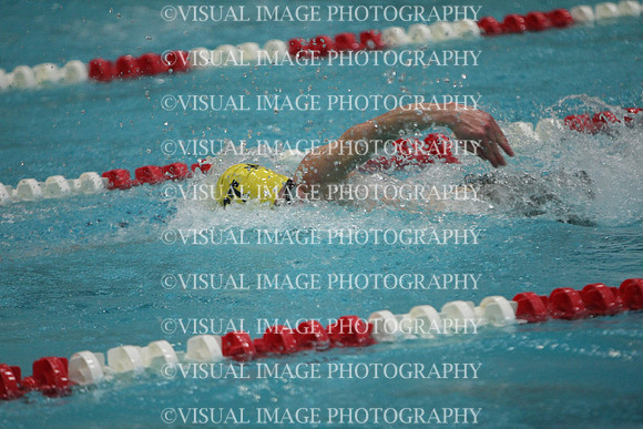 wisw10_4frelay_1020
