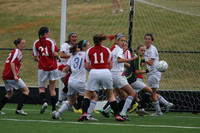 WISCG_12_F2007