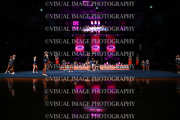 ILCHEER_23_L130026