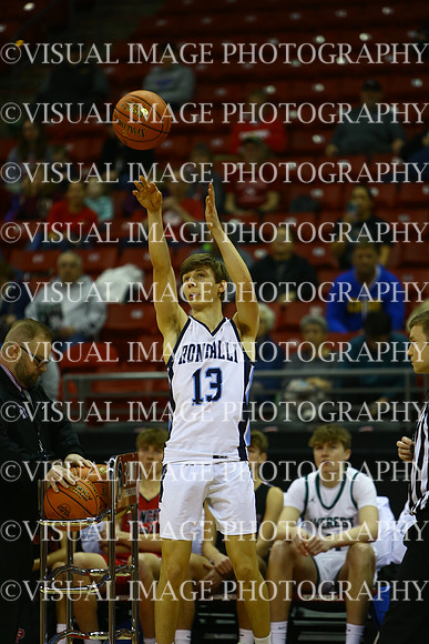 WIBK25_3PT_F017