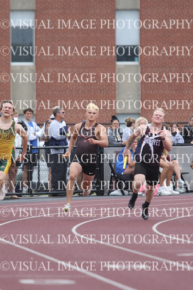 WITK24_4x2R_F2066
