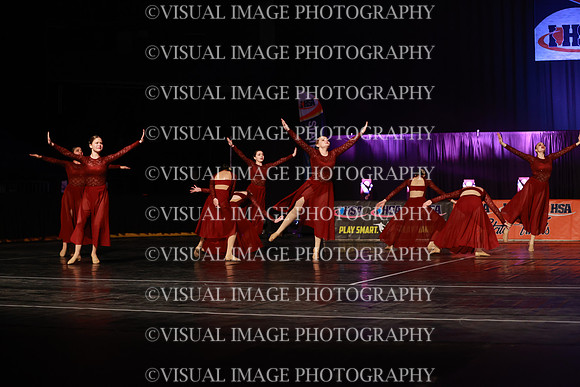 ILDANCE_22_323020