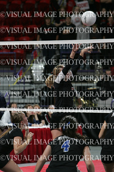 wisc_09_s41015