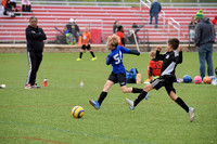 MKSC25_KOHLS_011