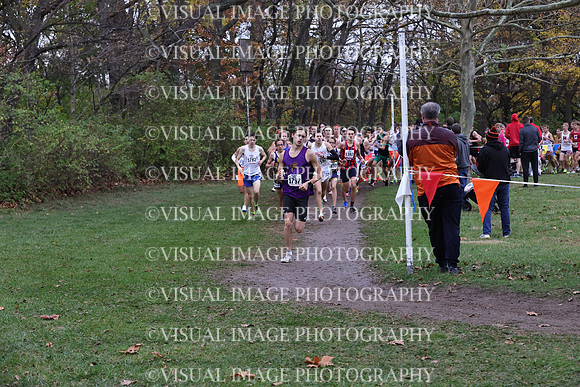 ILXC_24_F20002