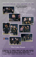 Thornton GI 2011