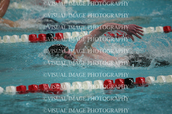 wisw10_5free_2017
