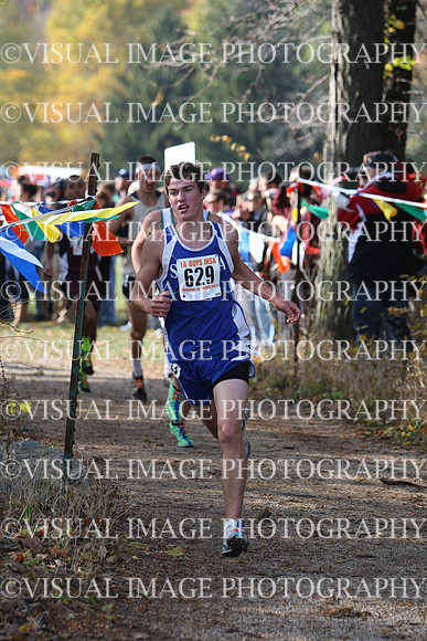 ILXC_11_10028