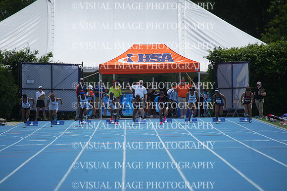 ILTKG25_100M_F3005