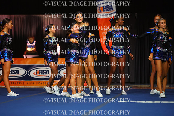 ILCHEER_25_L100008