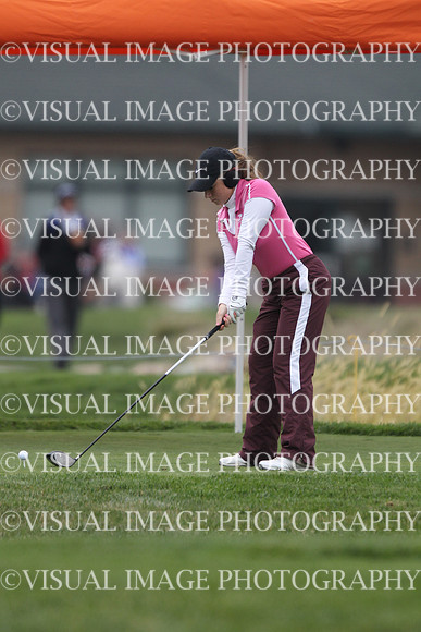 ILGFG_13_T110044