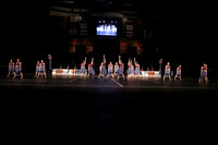 ILDANCE_15_217008