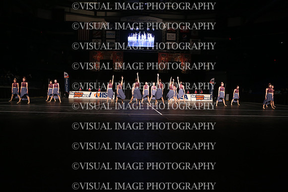 ILDANCE_15_217008