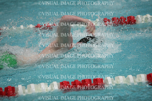 wisw10_4frelay_2016