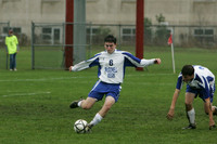 wisc_09_s31018