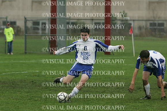 wisc_09_s31018