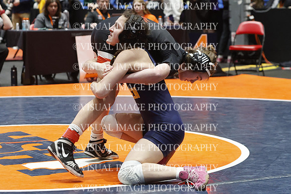 ILIWRG25_120_5031