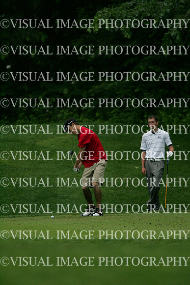 wigf_09_t31022