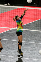 wisc_09_s11002