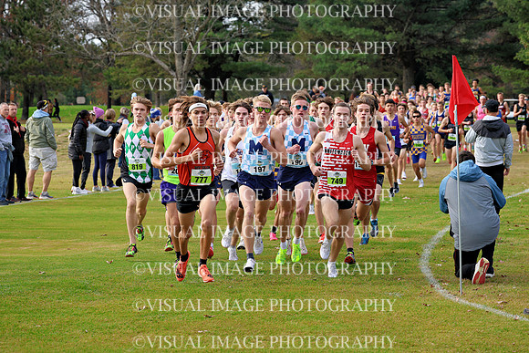 WIXC_24_F10005