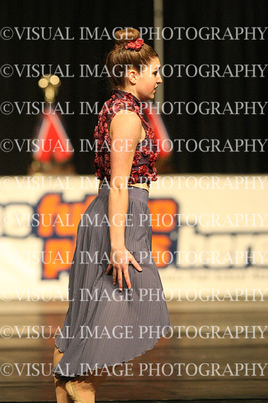 ILDANCE_15_217035