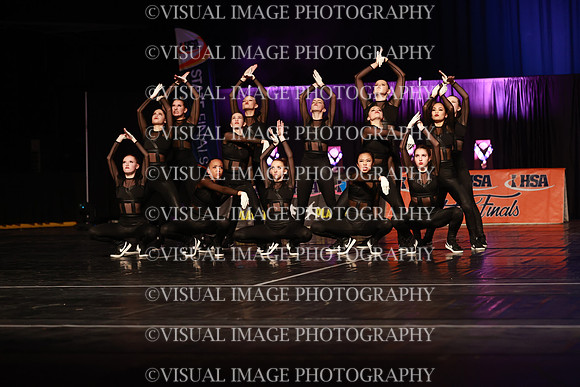 ILDANCE_22_328025