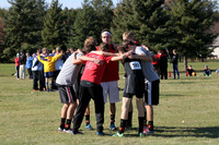 WIXC_14_10013