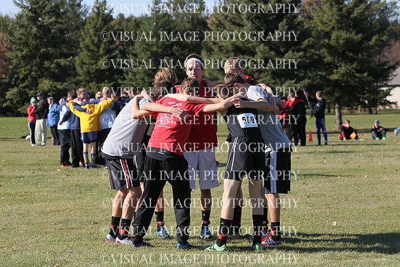 WIXC_14_10013