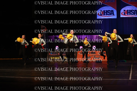 ILDANCE_22_123018