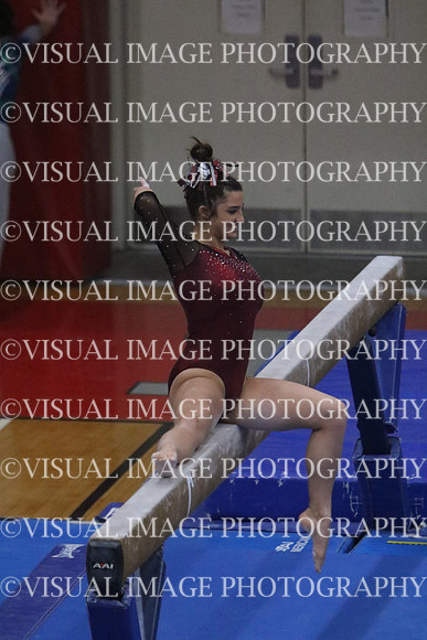 ILGYMG20_BEAM_P002