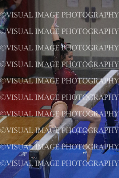 ILGYMG20_BEAM_P001