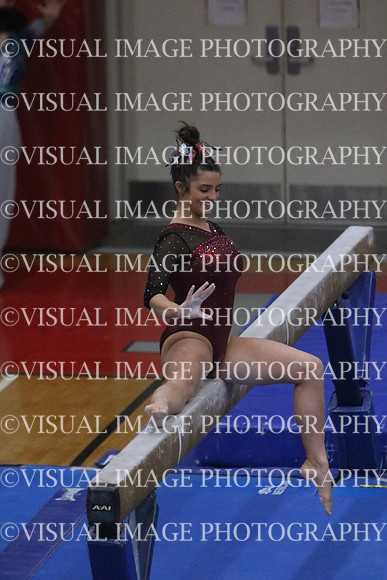 ILGYMG20_BEAM_P003