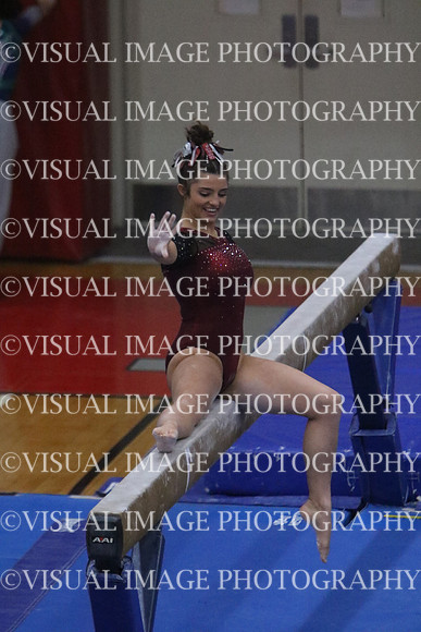 ILGYMG20_BEAM_P004