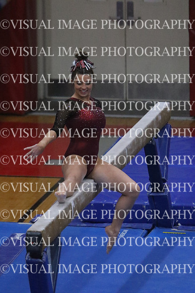 ILGYMG20_BEAM_P005