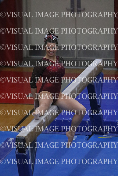 ILGYMG20_BEAM_P006