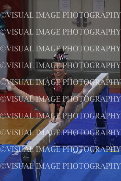 ILGYMG20_BEAM_P008