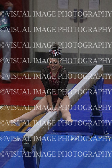 ILGYMG20_BEAM_P009